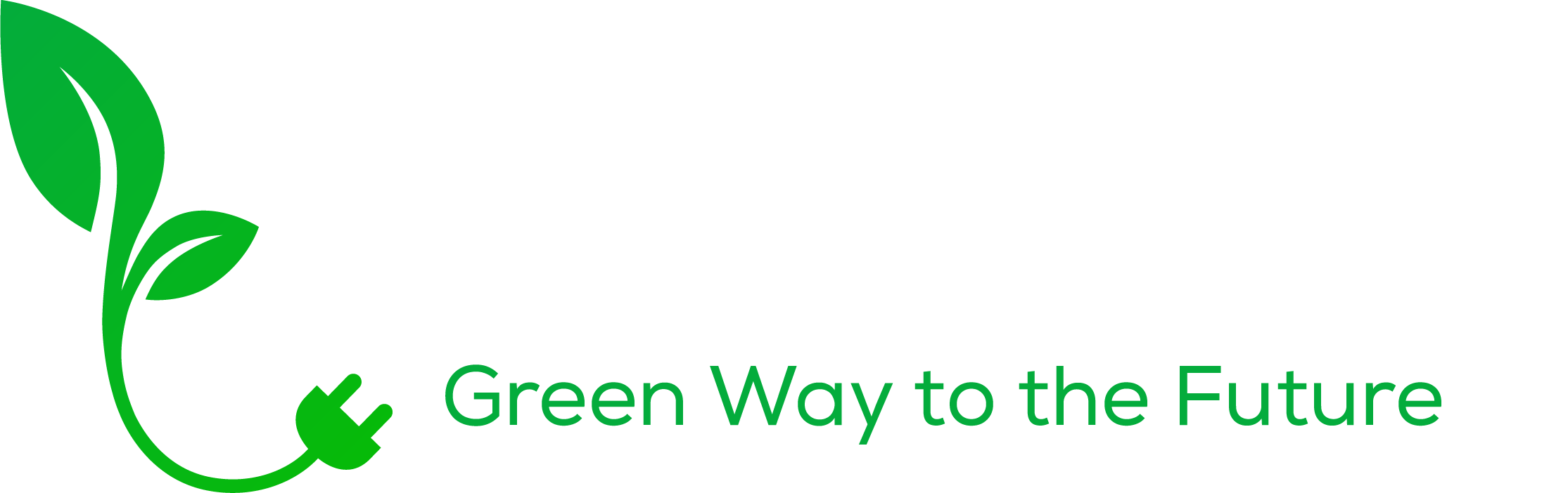 vmodo-logo-white